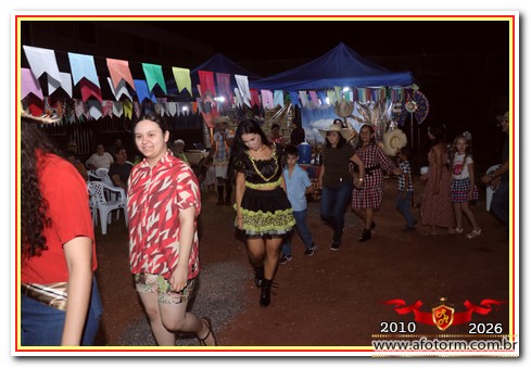rolim de moura